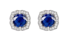 A03L Ювелирные украшения Jewelry