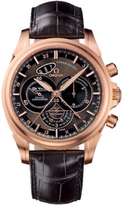 422.53.44.52.13.001 Omega De Ville