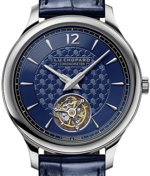 161978-1001 Chopard L.U.C