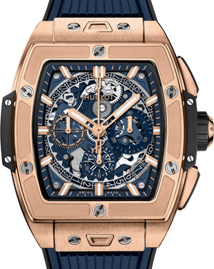 642.OX.7180.RX Hublot Spirit of Big Bang