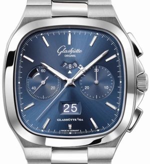 1-37-02-08-02-70 Glashutte Original Vintage Seventies