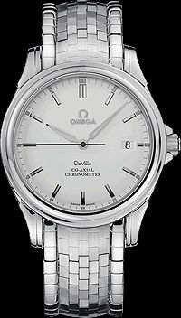 4531.31.00 Omega De Ville