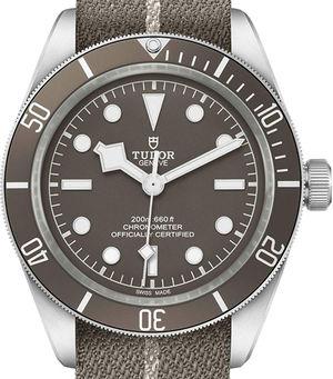 m79010sg-0002 Tudor Black Bay