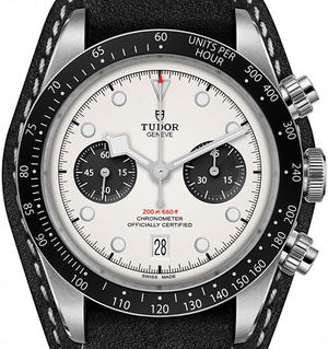 m79360n-0006 Tudor Black Bay