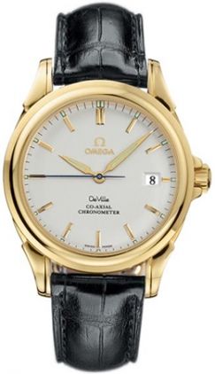 4631.31.31 Omega De Ville