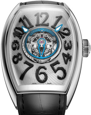 CX-40-T-CTR-AC-AC-cdblanc-OG Franck Muller Cintree Curvex