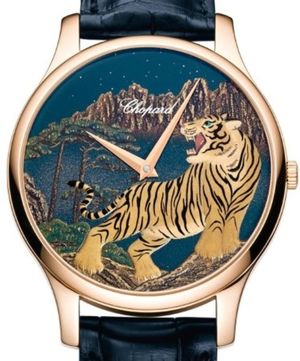 161902-5076 Chopard L.U.C