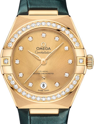 131.58.29.20.58.001 Omega Constellation Lady