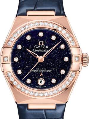 131.58.29.20.53.003 Omega Constellation Lady
