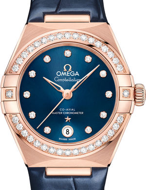 131.58.29.20.53.002 Omega Constellation Lady