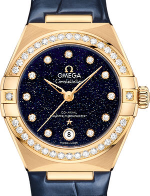 131.58.29.20.53.001 Omega Constellation Lady