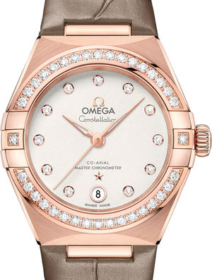 131.58.29.20.52.002 Omega Constellation Lady