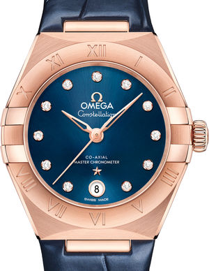 131.53.29.20.53.002 Omega Constellation Lady