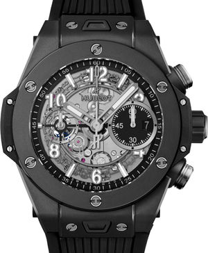 441.CI.1171.RX Hublot Big Bang Unico 42 mm