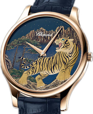 161902-507 Chopard L.U.C