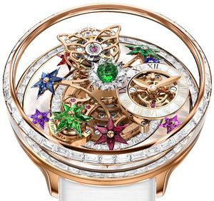 AF321.40.BC.AA.B Jacob & Co Grand Complication Masterpieces