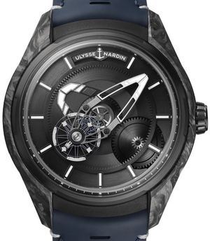 2303-270.1/CARB Ulysse Nardin Freak