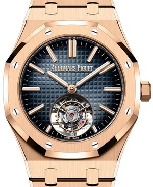 26730OR.OO.1320OR.01 Audemars Piguet Royal Oak