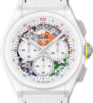 49.9010.9004/01.R947 Zenith Defy