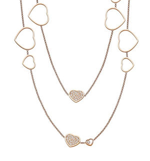 817482-5009 Chopard Happy Hearts