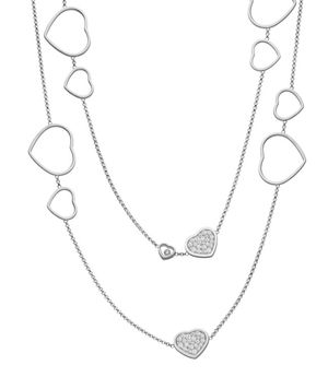 817482-1009 Chopard Happy Hearts