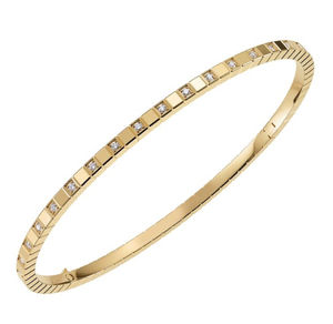 857702-0009 Chopard Ice Cube