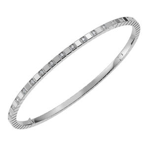 857702-1011 Chopard Ice Cube
