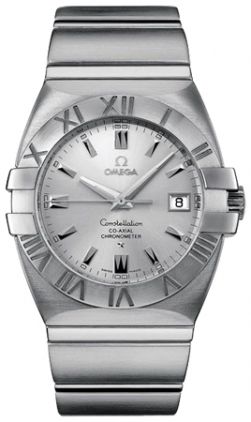 1503.30.00 Omega Constellation Lady