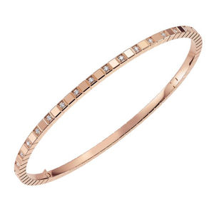 857702-5010 Chopard Ice Cube