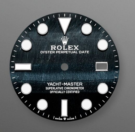 226659-0004 Rolex Yacht-Master