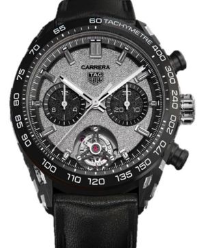 XCBN5A90.FC8315 Tag Heuer Carrera