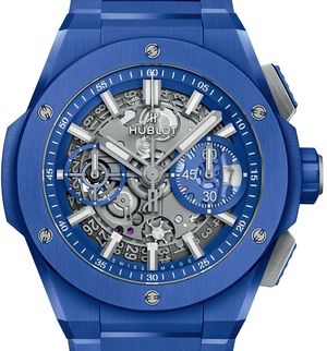 451.EX.5129.EX Hublot Big Bang Integrated