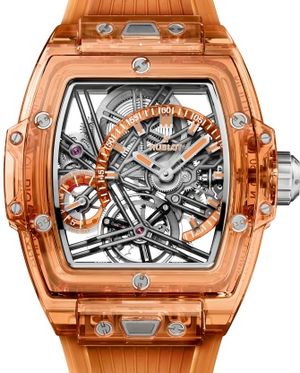 645.JO.0120.RT Hublot Spirit of Big Bang