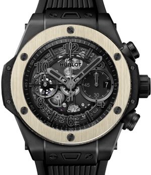 441.COA.1140.RX.LDG22 Hublot Big Bang Unico 42 mm