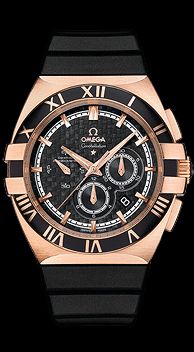 121.62.41.50.01.001 Omega Constellation Lady
