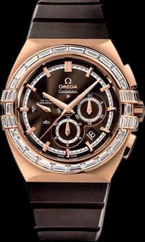 121.57.41.50.13.001 Omega Constellation Lady