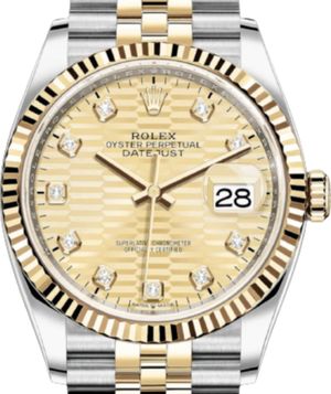 rolex 118339