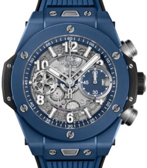441.EX.5129.RX.UCL22 Hublot Big Bang Unico 42 mm