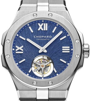 298616-3001 Chopard Alpine Eagle