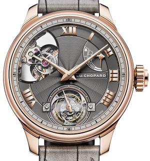 161987-5001 Chopard L.U.C