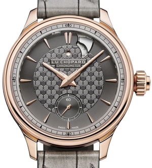 161949-5001 Chopard L.U.C