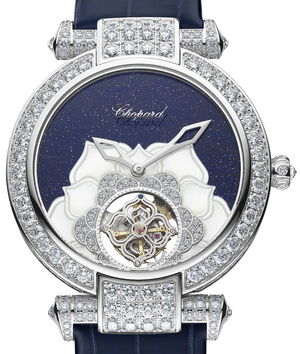 385389-1001 Chopard Imperiale