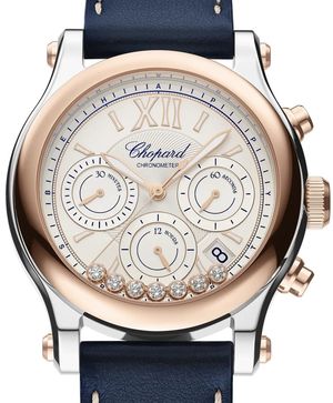 278615-6001 Chopard Happy