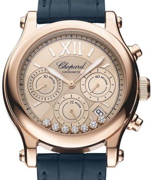 274653-5001 Chopard Happy