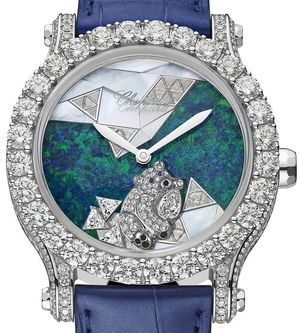 274425-1001 Chopard Happy