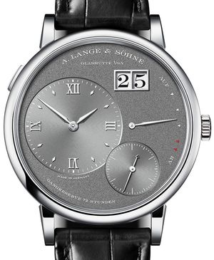 137.038 A. Lange & Söhne Grand Lange 1