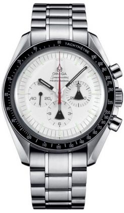 Omega Speedmaster