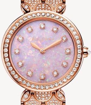 103647 Bvlgari Divas Dream