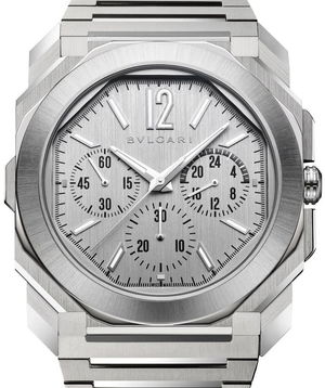 103661 Bvlgari Octo