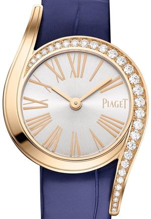 G0A47151 Piaget Limelight